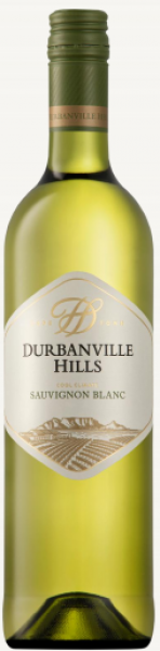 Distell Durbanville Hills Woolworths Sauvignon Blanc